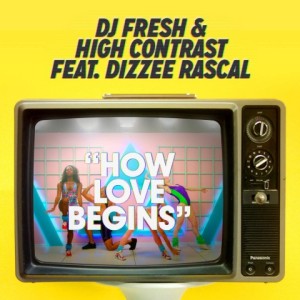 ดาวน์โหลดและฟังเพลง Sumo (Original Mix) พร้อมเนื้อเพลงจาก DJ Fresh