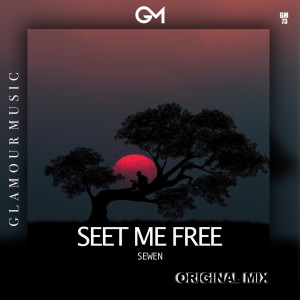 收聽Sewen的Seet Me Free歌詞歌曲