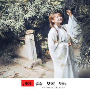 收听DJ富仔的嗨到蒙查查 (DJ版)歌词歌曲