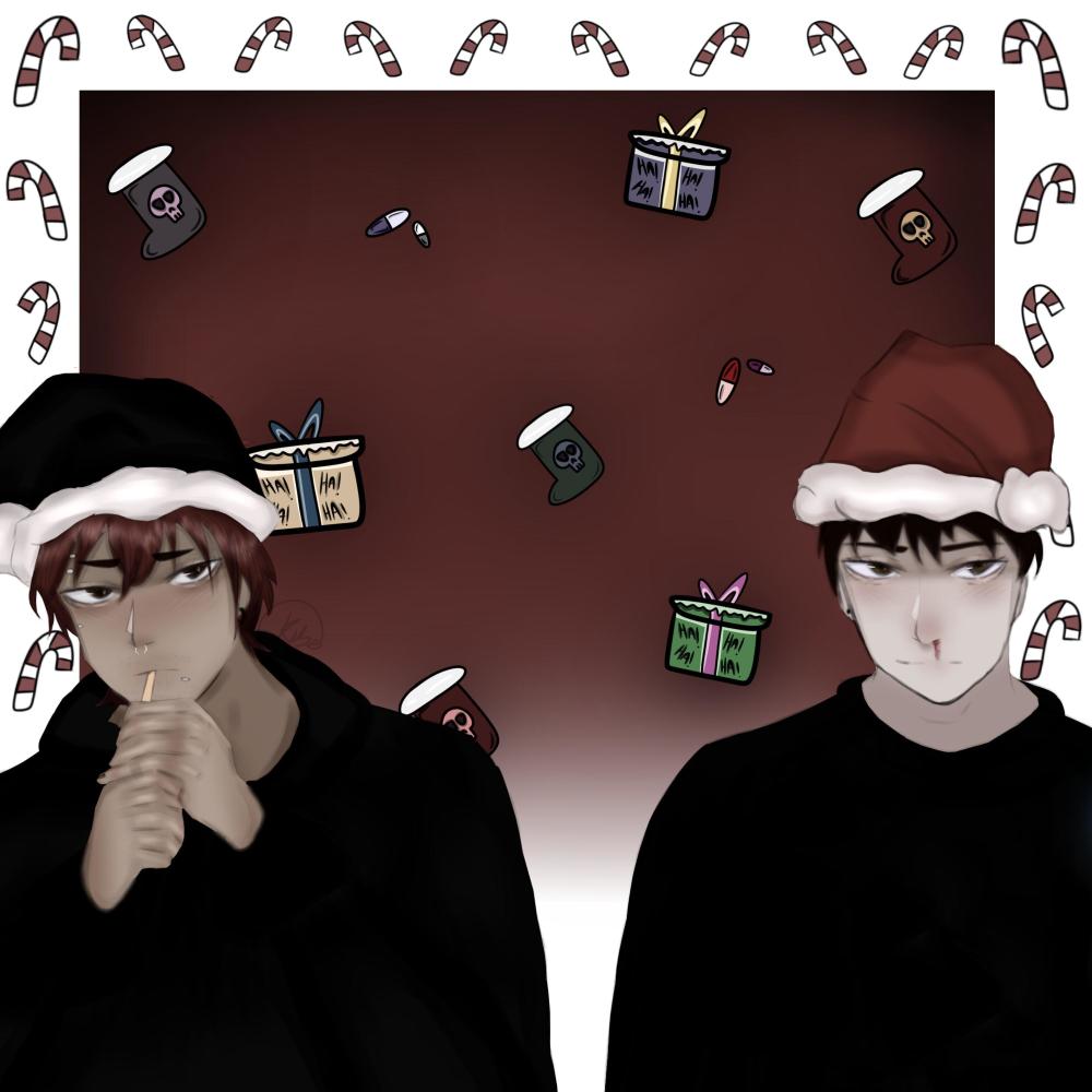 captive but sped up (feat. killfuji)