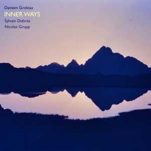 Album Inner Ways from 