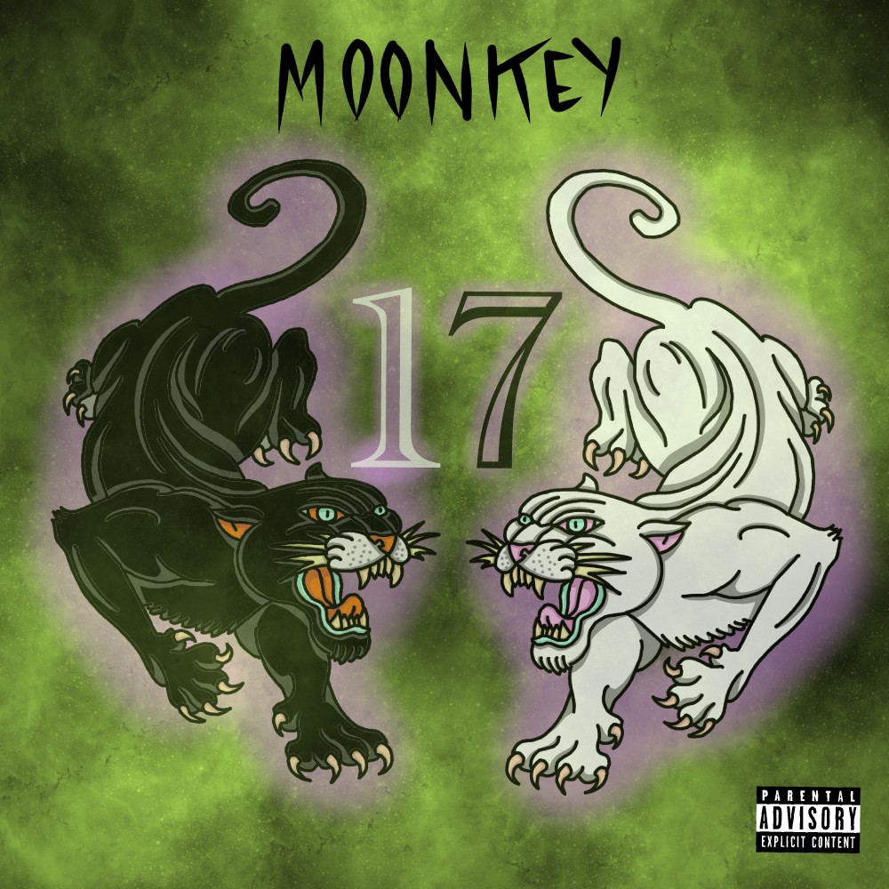 17 (Explicit)