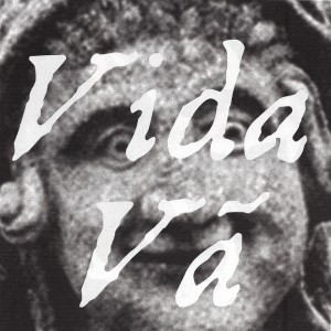 Glockenwise的专辑Vida vã