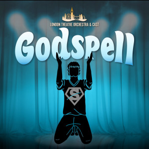 Dengarkan O Bless The Lord My Soul lagu dari London Theatre Orchestra dengan lirik