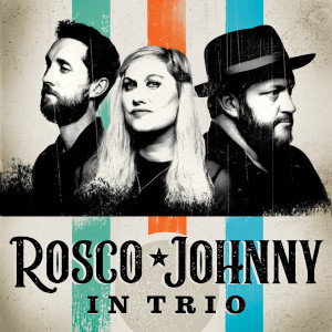 Listen to White Wine and Roses song with lyrics from Rosco Johnny