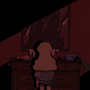 收聽DUSTCELL的Mad Hatter歌詞歌曲