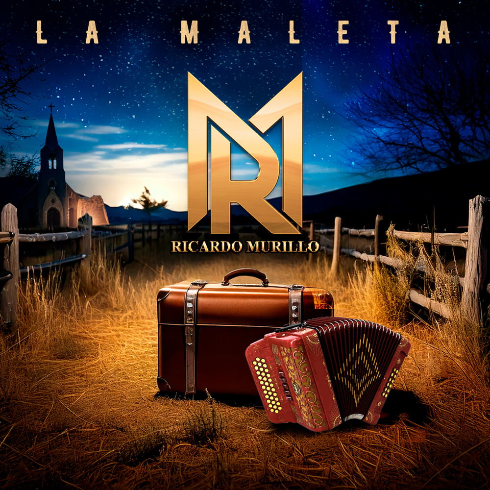 La Maleta (Explicit)