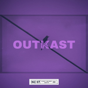 Album OUTKAST from See.Francis