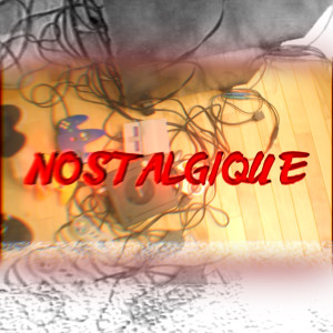 Listen to Nostalgique song with lyrics from Mahdi Ba