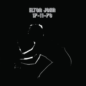 收聽Elton John的Take Me To The Pilot (UK-Release Mix)歌詞歌曲