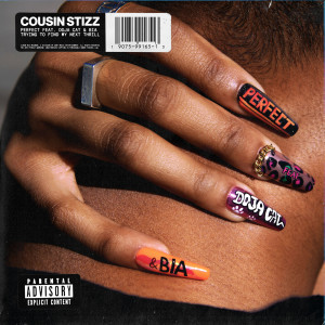 ดาวน์โหลดและฟังเพลง Perfect (Remix) (Remix|Explicit) พร้อมเนื้อเพลงจาก Cousin Stizz