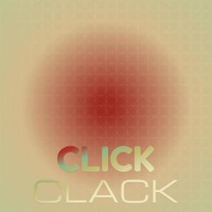 Dengarkan lagu Bumble Boogie nyanyian Boogie Bumble dengan lirik