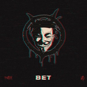 Ph4de的專輯Bet (Explicit)