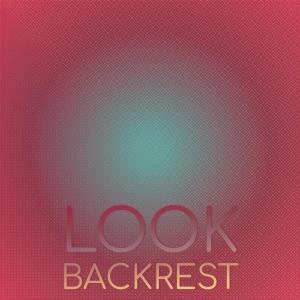 Various的专辑Look Backrest