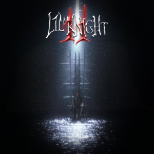 ดาวน์โหลดและฟังเพลง November พร้อมเนื้อเพลงจาก LK