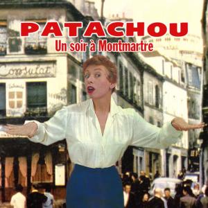 ดาวน์โหลดและฟังเพลง Rue Saint-Vincent พร้อมเนื้อเพลงจาก Patachou
