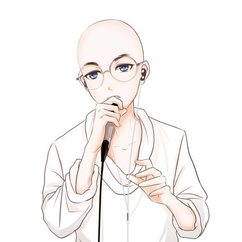 柏大虾