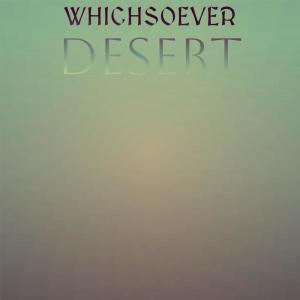 Listen to Beatific Undercurrent song with lyrics from Jente Wesker