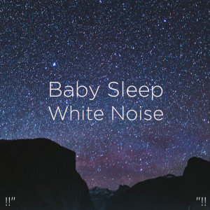 Dengarkan White Noise For Babies lagu dari White Noise dengan lirik