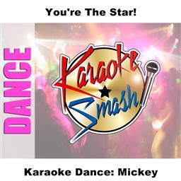 收聽Karaoke的Love Message (Karaoke-Version) As Made Famous By: Love Message歌詞歌曲