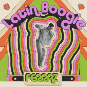 Listen to Un Millón song with lyrics from Ferraz
