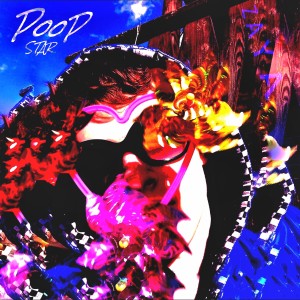 Album Poop Star from 