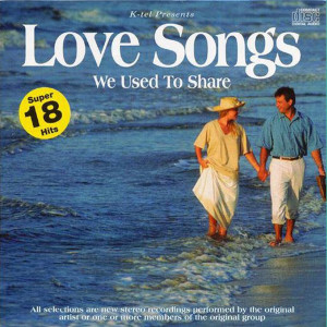 Dengarkan If You Don't Know Me by Now (Rerecorded) lagu dari Harold Melvin & The Blue Notes dengan lirik