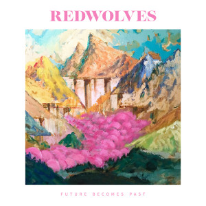 收聽Redwolves的Temple of Dreams歌詞歌曲