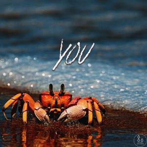 Album You from Yohan Barros