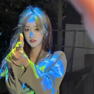 收听向南的我的心事你是否懂 (伤感男声版)歌词歌曲