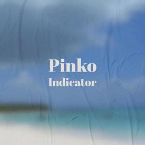 Album Pinko Indicator from Various