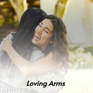 收聽Dobie Gray的Loving Arms歌詞歌曲