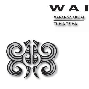 收聽WAI的Maranga Ake Ai歌詞歌曲