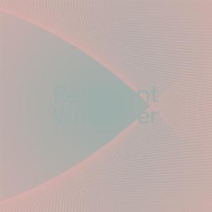 Listen to Partie Finished song with lyrics from Susanti