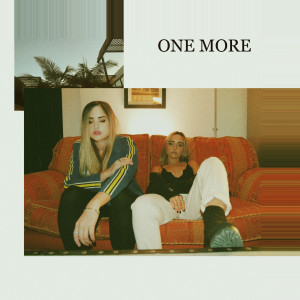 ดาวน์โหลดและฟังเพลง One More พร้อมเนื้อเพลงจาก SIIGHTS