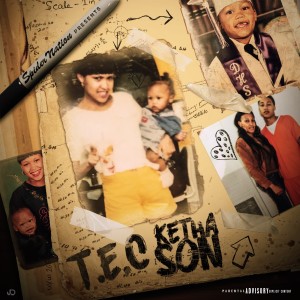 ดาวน์โหลดและฟังเพลง One of Mine (Explicit) พร้อมเนื้อเพลงจาก TEC