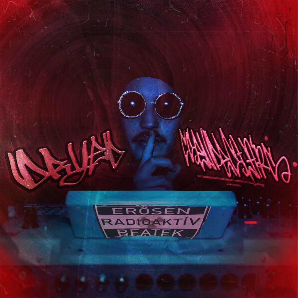 Underrated (feat. Nick Name) (Explicit)