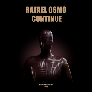 Album Continue from Rafael Osmo
