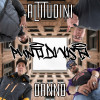 default album img