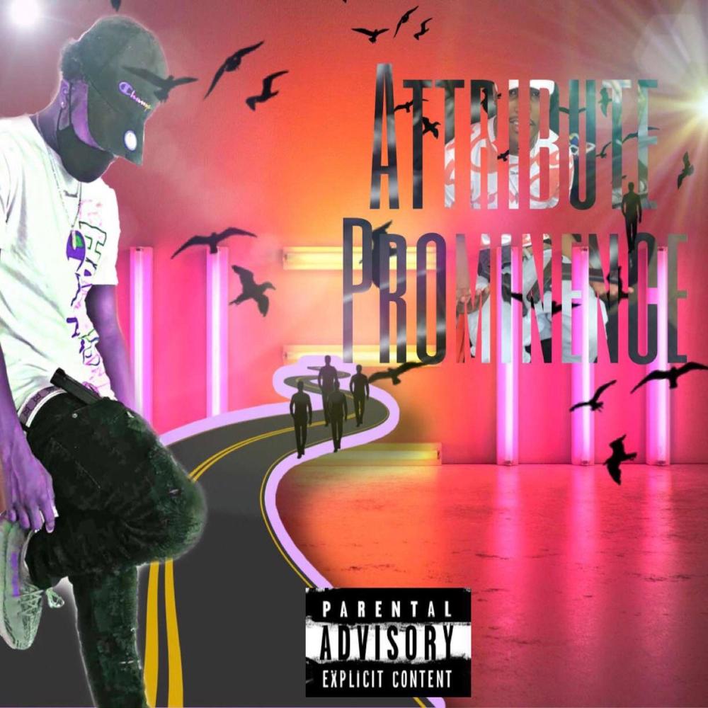 Been Paid (feat. Young Rell) (Explicit)