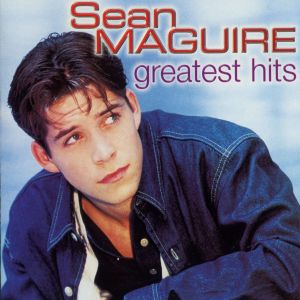 Sean Maguire的專輯Greatest Hits