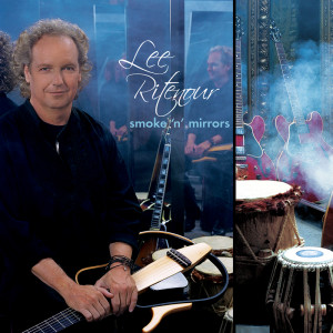 ดาวน์โหลดและฟังเพลง Forget Me Nots (Album Version) พร้อมเนื้อเพลงจาก Lee Ritenour