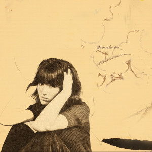 ดาวน์โหลดและฟังเพลง WISH YOU THE BEST พร้อมเนื้อเพลงจาก Gabriela Bee