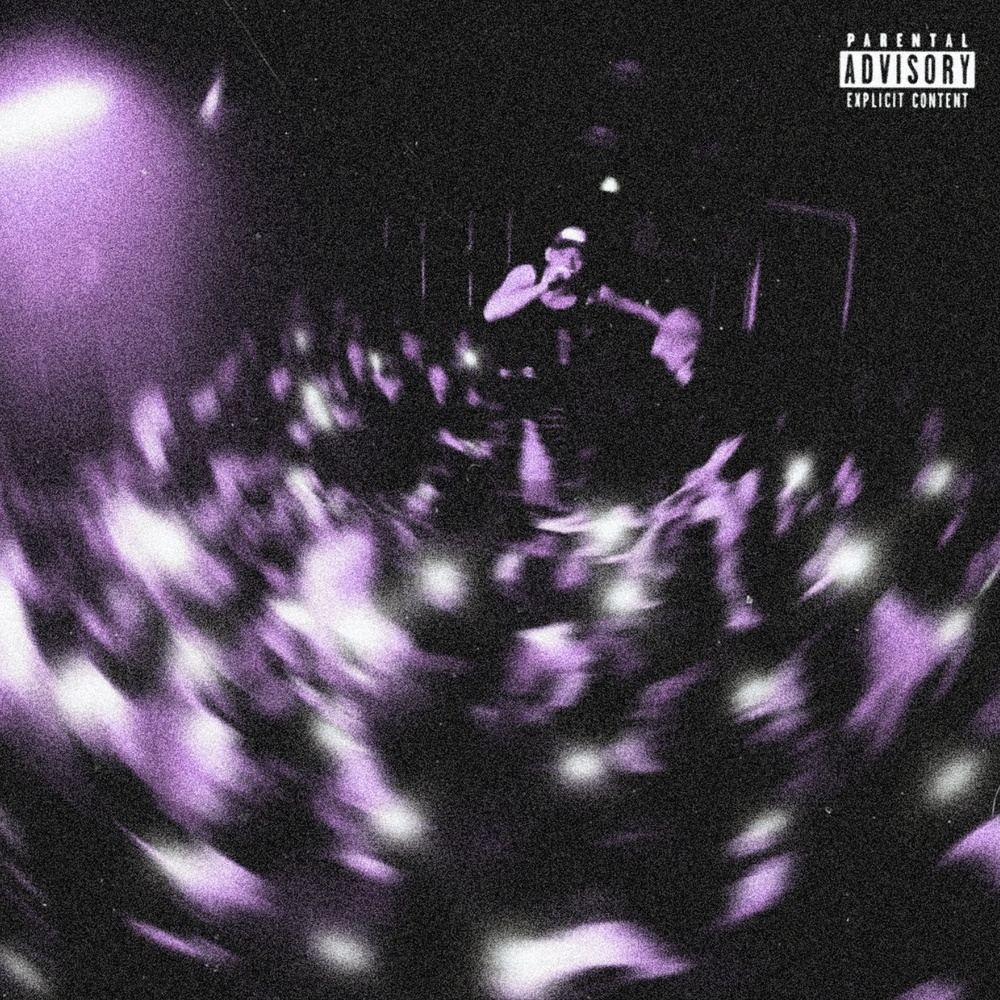 My First Show (Explicit)