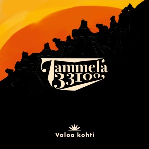 ดาวน์โหลดและฟังเพลง Spotify tappoi mun tulonlähteen พร้อมเนื้อเพลงจาก Tammela 33100