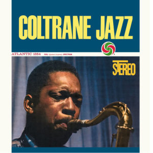ดาวน์โหลดและฟังเพลง Harmonique พร้อมเนื้อเพลงจาก John Coltrane
