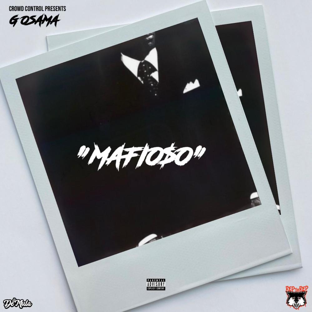 Mafioso (Explicit)