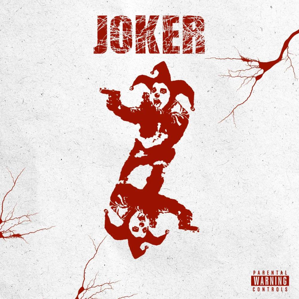 Joker (Explicit)