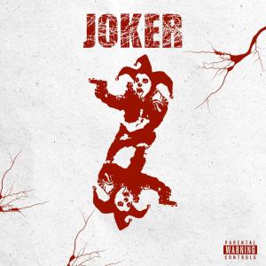 收聽LABS的Joker (Explicit)歌詞歌曲