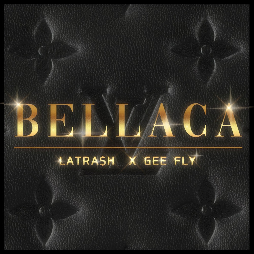 Bellaca